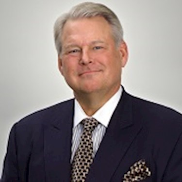 Richard L. Lindstrom, MD