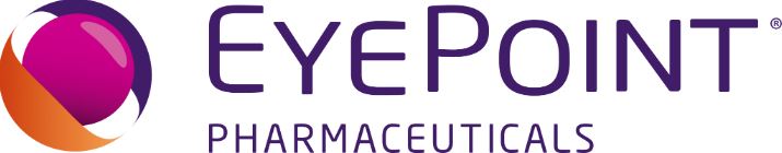 EyePoint Pharmaceuticals